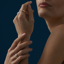 @827702-5199_40_c8f4b8a3-6d0b-446b-9434-d523e05ade51.png
