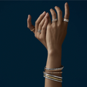 @827702-5199_41_7e7d41dc-1265-4ae3-9277-05dda0945042.png