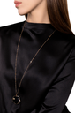 16327r_960x_crop_center1_e9f4b004-f880-4556-91ef-fce9c7826041.png