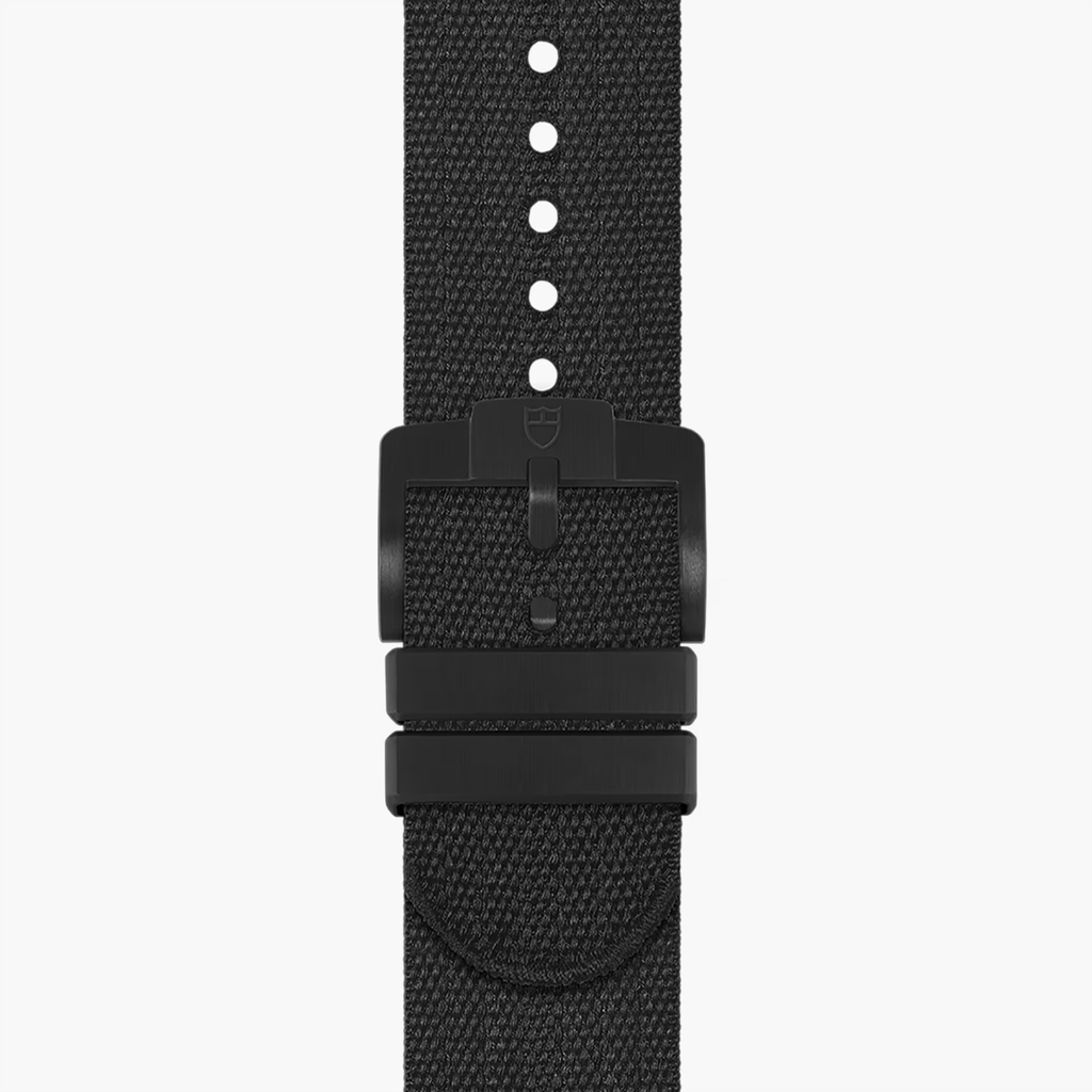 tudor-m25827kn-00011_4d007086-8bf3-45f4-8175-dd49627cb743.png