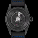 tudor-m79210cnu-00073_0d098e75-c87b-4bce-ae68-44da855a293c.png