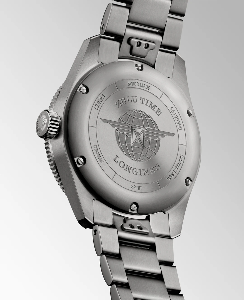 longines-spirit-zulu-time-titanium-l3-802-1-53-6-bottom-detailed-view-1625x2000-51-1733408772_103e59dd-991a-4f17-b5db-4fd4c4bf892c.png