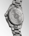 longines-spirit-zulu-time-titanium-l3-802-1-53-6-bottom-detailed-view-1625x2000-51-1733408772_103e59dd-991a-4f17-b5db-4fd4c4bf892c.png