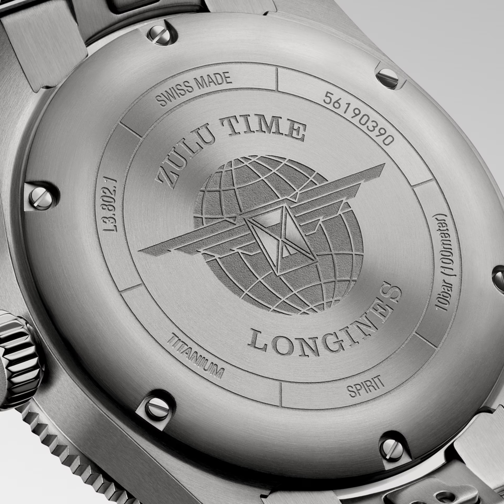 longines-spirit-zulu-time-titanium-l3-802-1-53-6-bottom-detailed-view-2000x2000-52-1733408772_d04a1af5-d7bc-4e1f-a056-5cf7eb45d4f5.png
