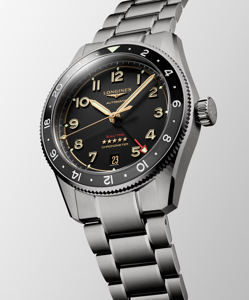 longines-spirit-zulu-time-titanium-l3-802-1-53-6-bottom-detailed-view-1662x2000-53-1733408772_920ad26d-61f9-48ec-86a6-1e9ff1a6bbb1.png