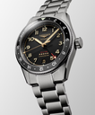 longines-spirit-zulu-time-titanium-l3-802-1-53-6-bottom-detailed-view-1662x2000-53-1733408772_920ad26d-61f9-48ec-86a6-1e9ff1a6bbb1.png
