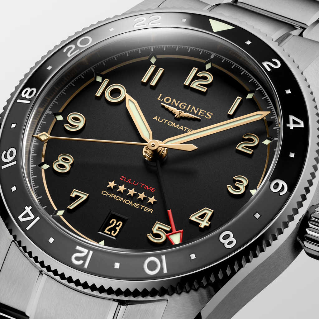longines-spirit-zulu-time-titanium-l3-802-1-53-6-bottom-detailed-view-2000x2000-54-1733408772_763d3864-52ef-4c35-a3e3-c0af8874d46d.png