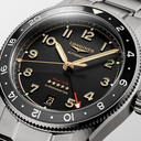 longines-spirit-zulu-time-titanium-l3-802-1-53-6-bottom-detailed-view-2000x2000-54-1733408772_763d3864-52ef-4c35-a3e3-c0af8874d46d.png