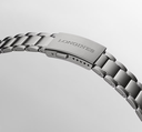 longines-spirit-zulu-time-titanium-l3-802-1-53-6-bottom-detailed-view-2143x2000-55-1733408772_201efb5a-cd77-4232-8c39-246f9b7a6d6e.png