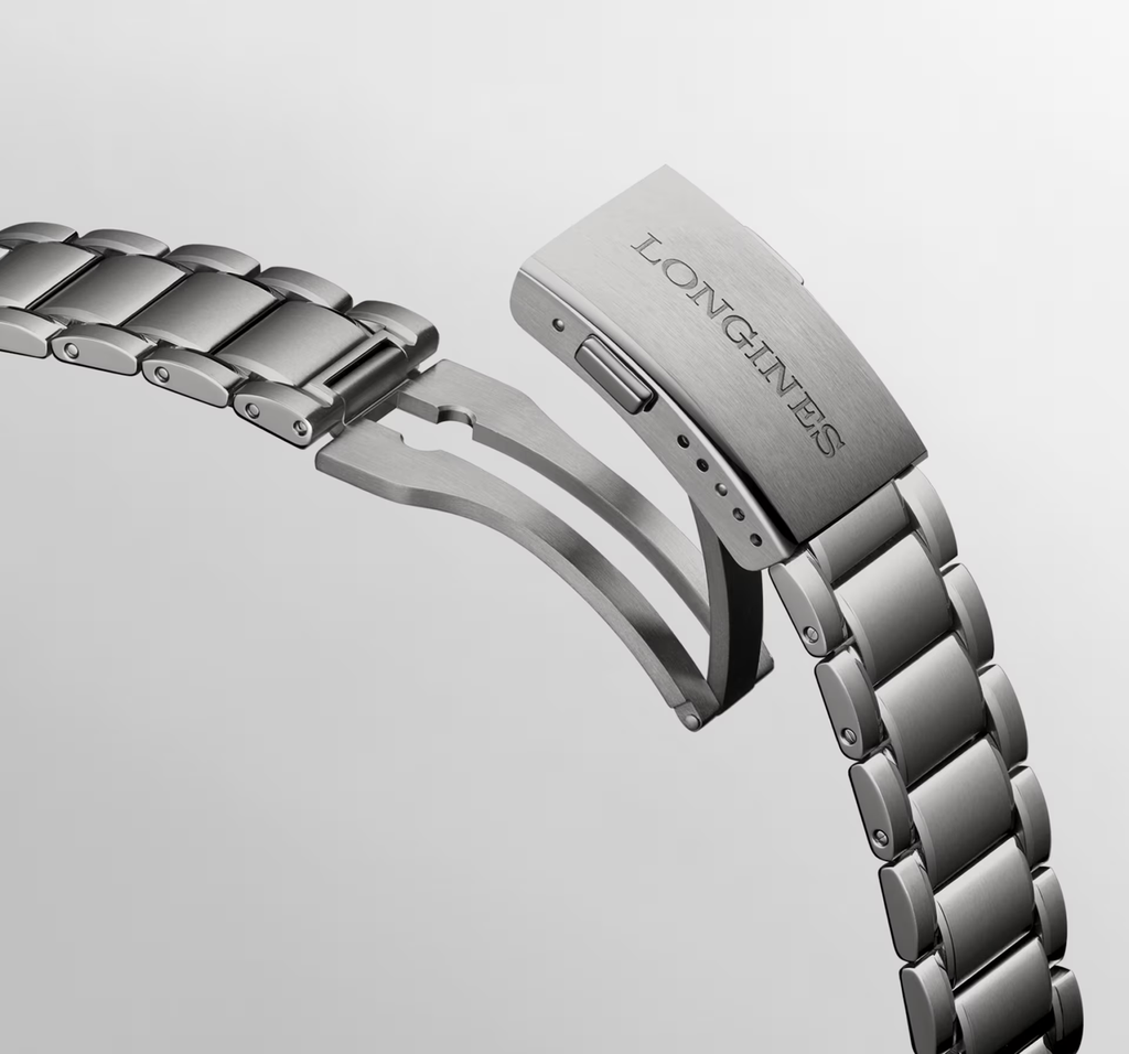longines-spirit-zulu-time-titanium-l3-802-1-53-6-bottom-detailed-view-2143x2000-56-1733408772_27e59a92-e035-47e5-9b63-4c746d6d6656.png