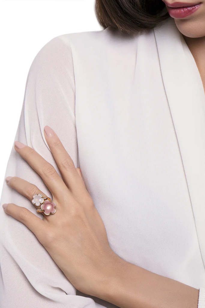 1600x2400_15747r-mod_770x_crop_center_ffab3ede-f34d-407e-bcb5-8244c5653785.png