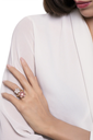 1600x2400_15747r-mod_770x_crop_center_ffab3ede-f34d-407e-bcb5-8244c5653785.png