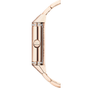 c12a191d57f891a18befa10e926f1ba744b756f7_f0dccb79-54c8-47ec-8365-2ea2a0c56525.png