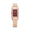 c6591985191f44ef92cabfa4df2543b358032600_79ab8c45-faed-43f4-a8ab-fad83bd32ed6.png