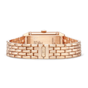 0fc9153ffefa47aeb3671a0f82b8f6b6eece1351_d9486340-78f5-4300-8027-13ba20a6f536.png