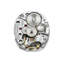 a187a0bcb04f5be19d0dc13c69378a376ce1e885_272de8b8-f1e1-44fc-87da-2676ac554937.png