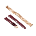 2fe36f2b54d536ecce7f9e48bd8d160e6d50dc7f_0c2d3ec1-b619-422e-a04e-2c0be6fb4e6d.png