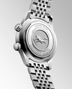 longines-legend-diver-l3-764-4-06-6-detailed-view-1625x2000-101-1719873923_503be89d-77d5-4a62-94cd-ddc77174a93d.png