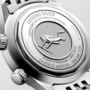 longines-legend-diver-l3-764-4-06-6-detailed-view-2000x2000-102-1719873923_5b2394b0-9aae-4da6-9b24-1a5bc1a22a11.png