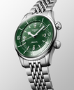 longines-legend-diver-l3-764-4-06-6-detailed-view-1662x2000-103-1719873923_08f00f5f-347e-48aa-b4f5-7227c1807b60.png