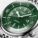 longines-legend-diver-l3-764-4-06-6-detailed-view-2000x2000-104-1719873923_2fd5f177-3ba0-4743-82fb-d6d65135b9f1.png
