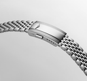 longines-legend-diver-l3-764-4-06-6-detailed-view-2143x2000-105-1724349627_8bf71dc7-1f4e-48d0-8d1a-a0c8f10a58bc.png