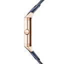 db35f1589ae18aa959be9a18e80be86769a0702a_3532c4b5-37d9-494f-a32d-4786248dc6cb.png