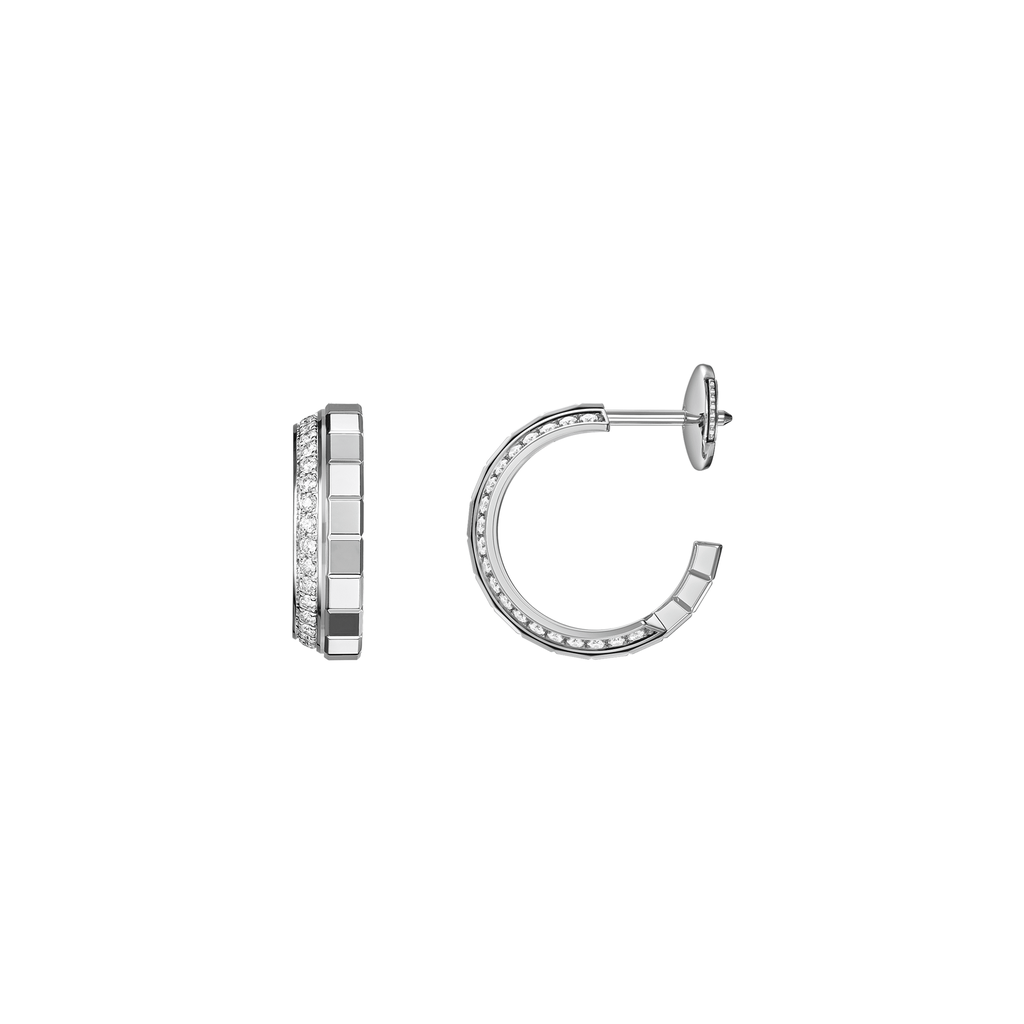 837008-1001_04_755e9348-db10-40b2-bbae-3191c92b9781.png