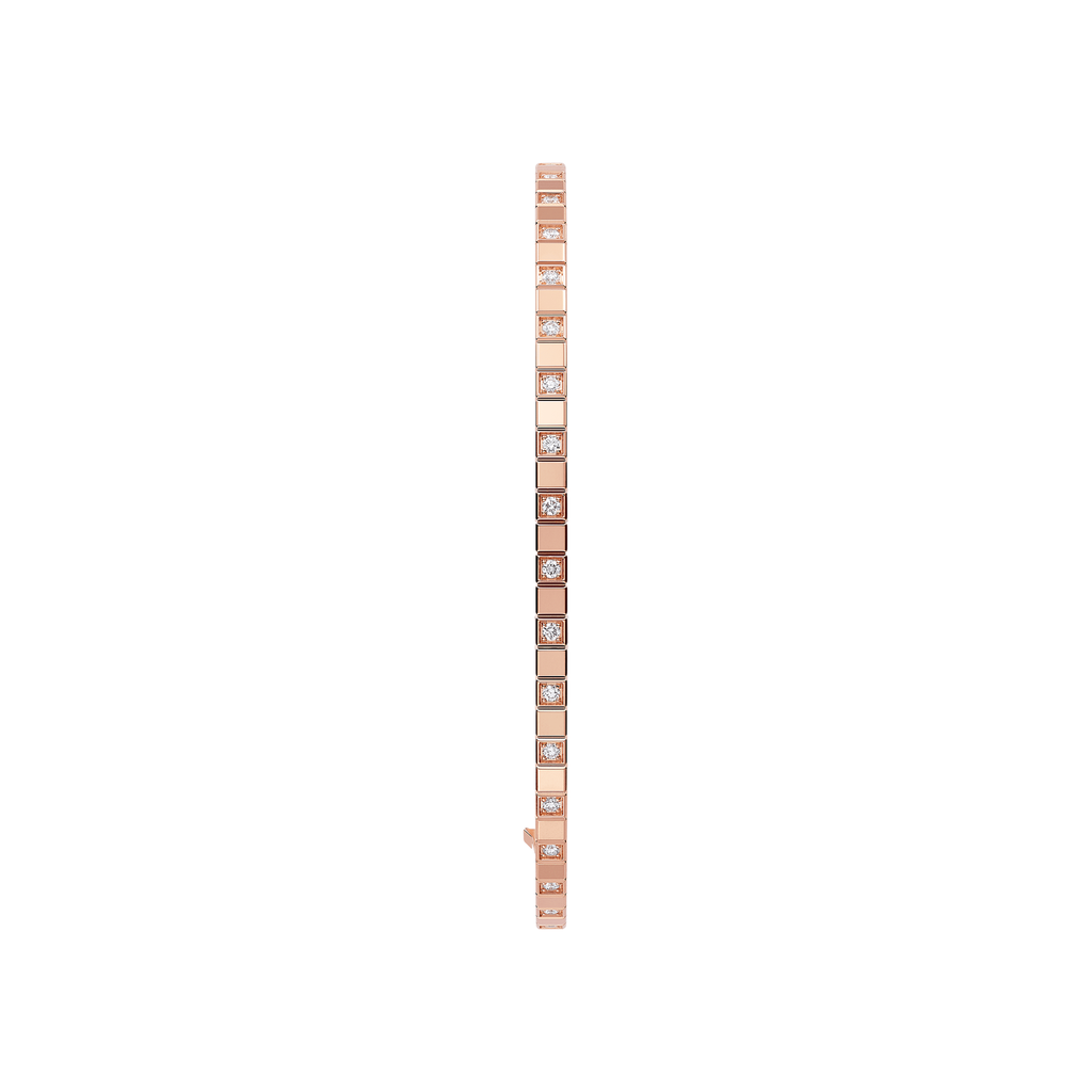 @857702-5009_04_50391281-b0b5-4b00-842f-07ab05145282.png