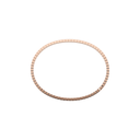 @857702-5009_05_8bfc2791-94b6-426a-8766-4e82fd454f36.png