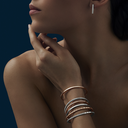 @857702-5009_40_02978372-3fa4-494a-b0be-964d58084bc6.png