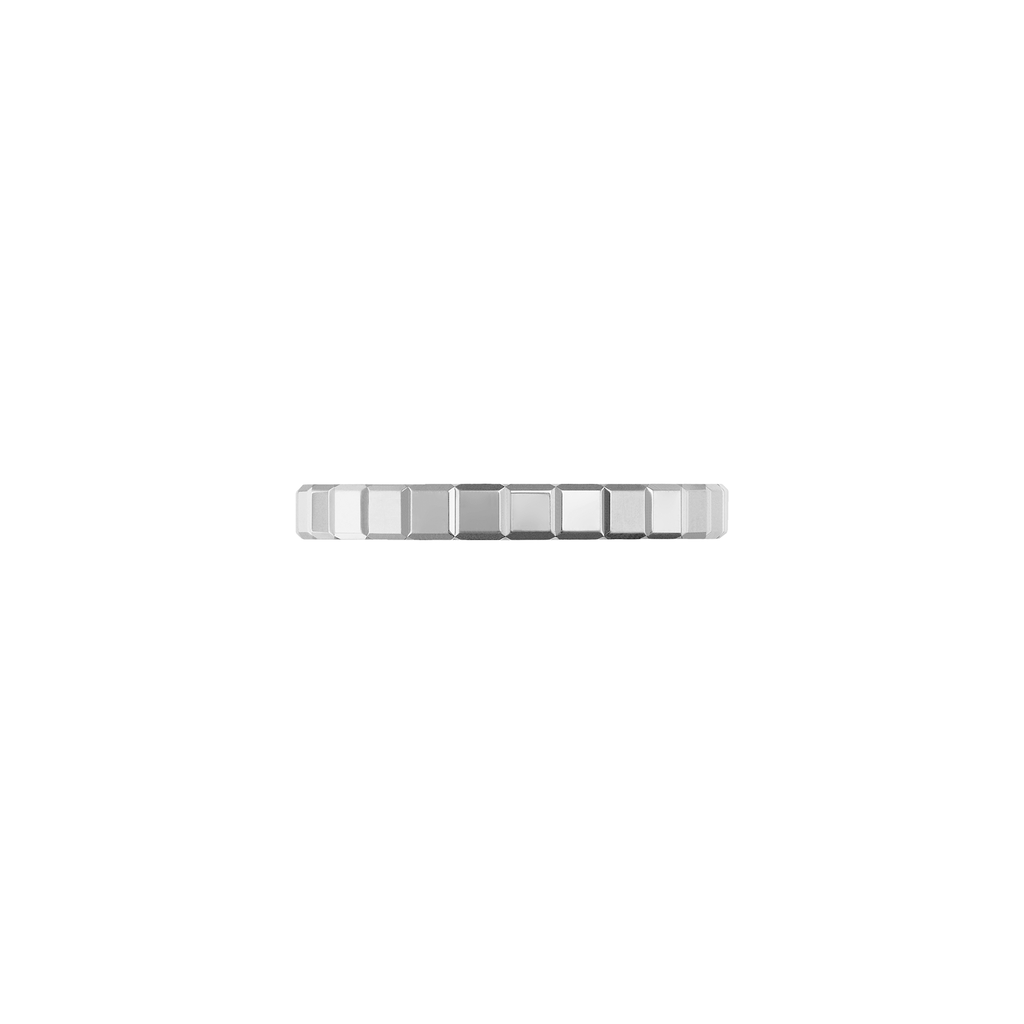 @827702-1199_04_d7d8071a-55fe-4473-8df5-2592f5447ce8.png