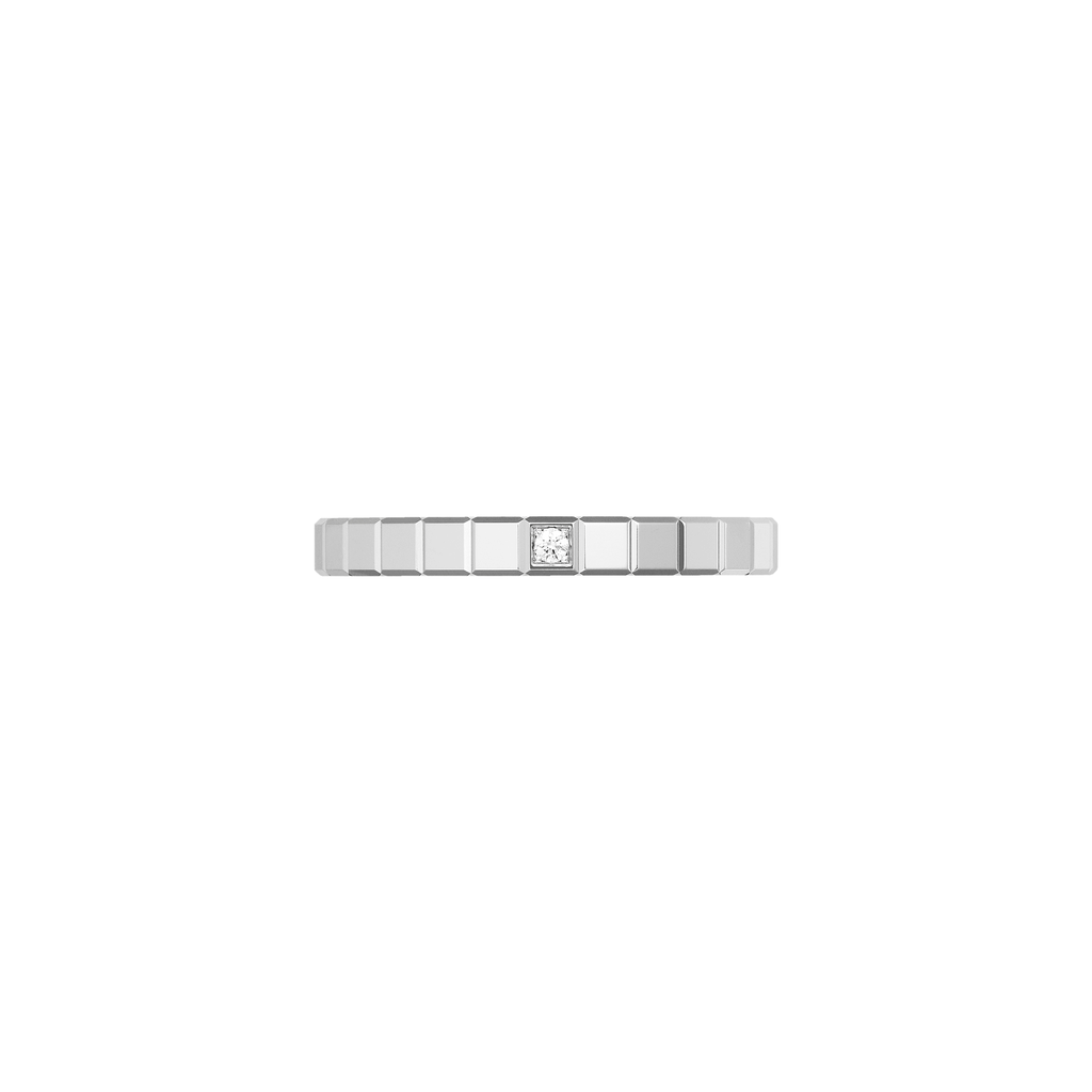 @827702-1229_04_7674f6c2-ad34-4746-93a6-d3a14ad2a3e6.png