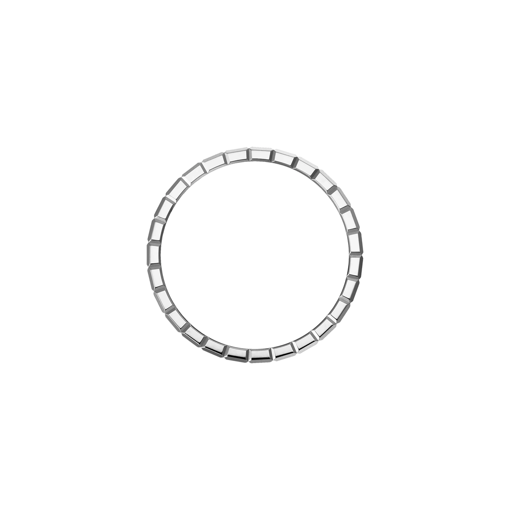 @827702-1229_05_bb836bda-097b-410c-8909-7bef57ec8407.png