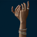 @827702-1229_41_3bed7992-39f3-449f-b37f-7b1e64576cf1.png