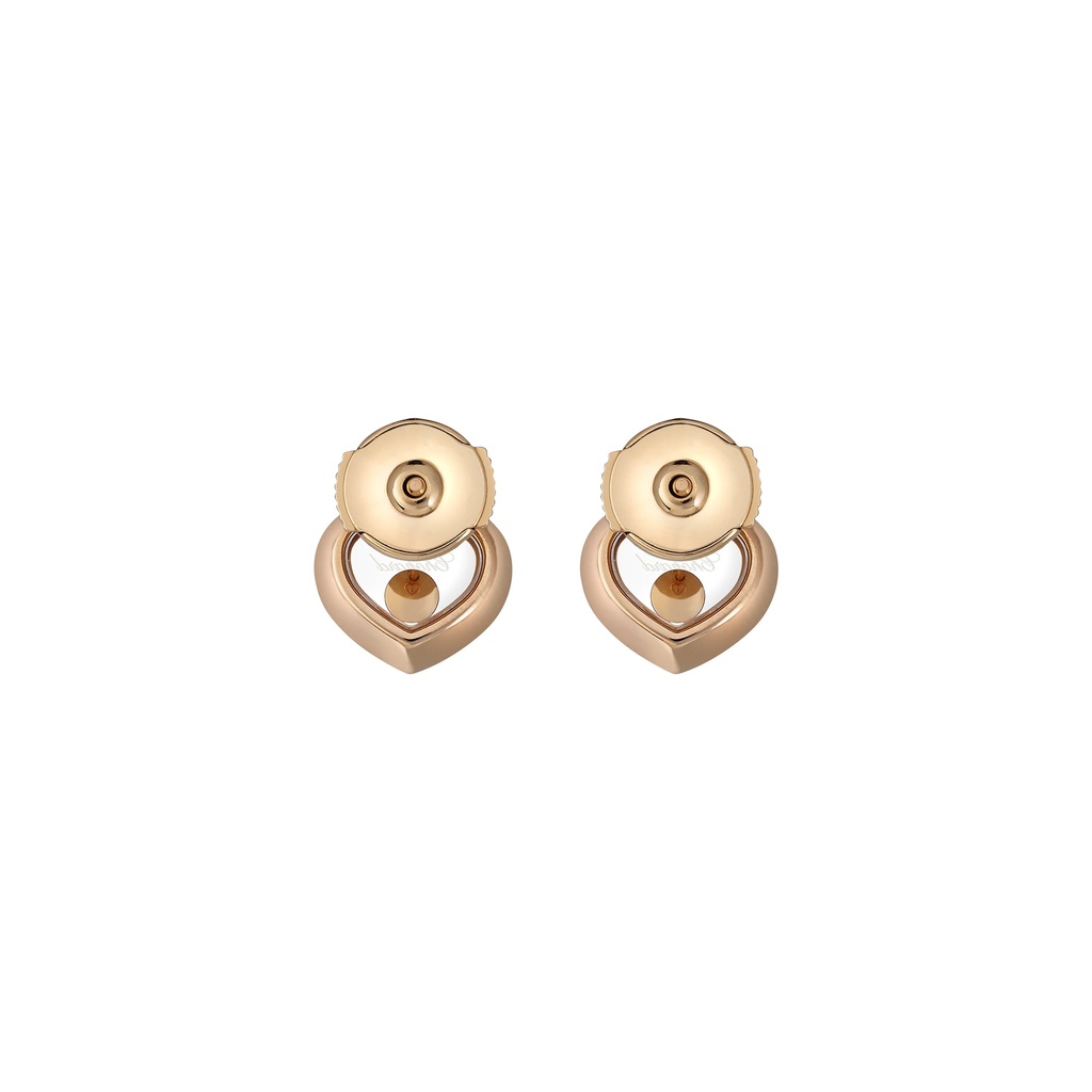 83a054-5001_06_2db11097-997d-418d-a2a8-275e1a443a00.png