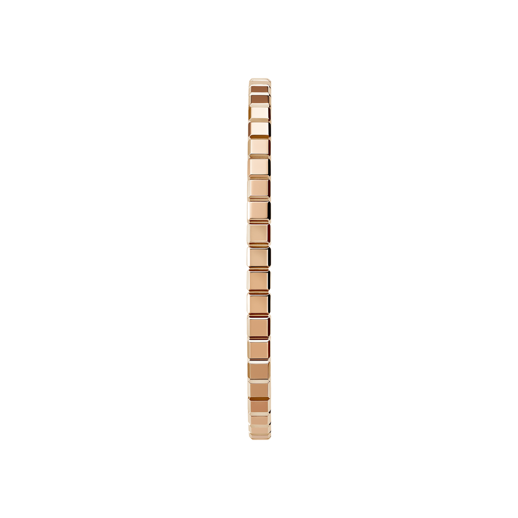 @858350-5001_04_02cd35da-2707-4c0e-878a-66c9b8f17713.png