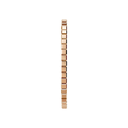 @858350-5001_04_02cd35da-2707-4c0e-878a-66c9b8f17713.png