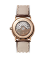 6654a-3653-55b_complete_calendar_soldier_back_rgb_cd0e44c7-38cd-42ed-a16e-7e4a8af8c1de.png
