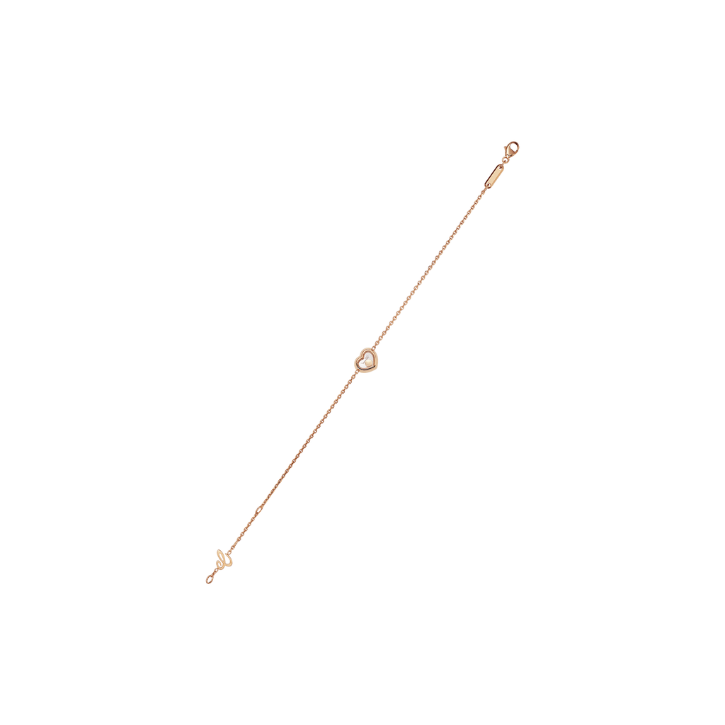 85a054-5001_05_59844c7a-1312-44a2-8a9c-40d7baa33bc5.png
