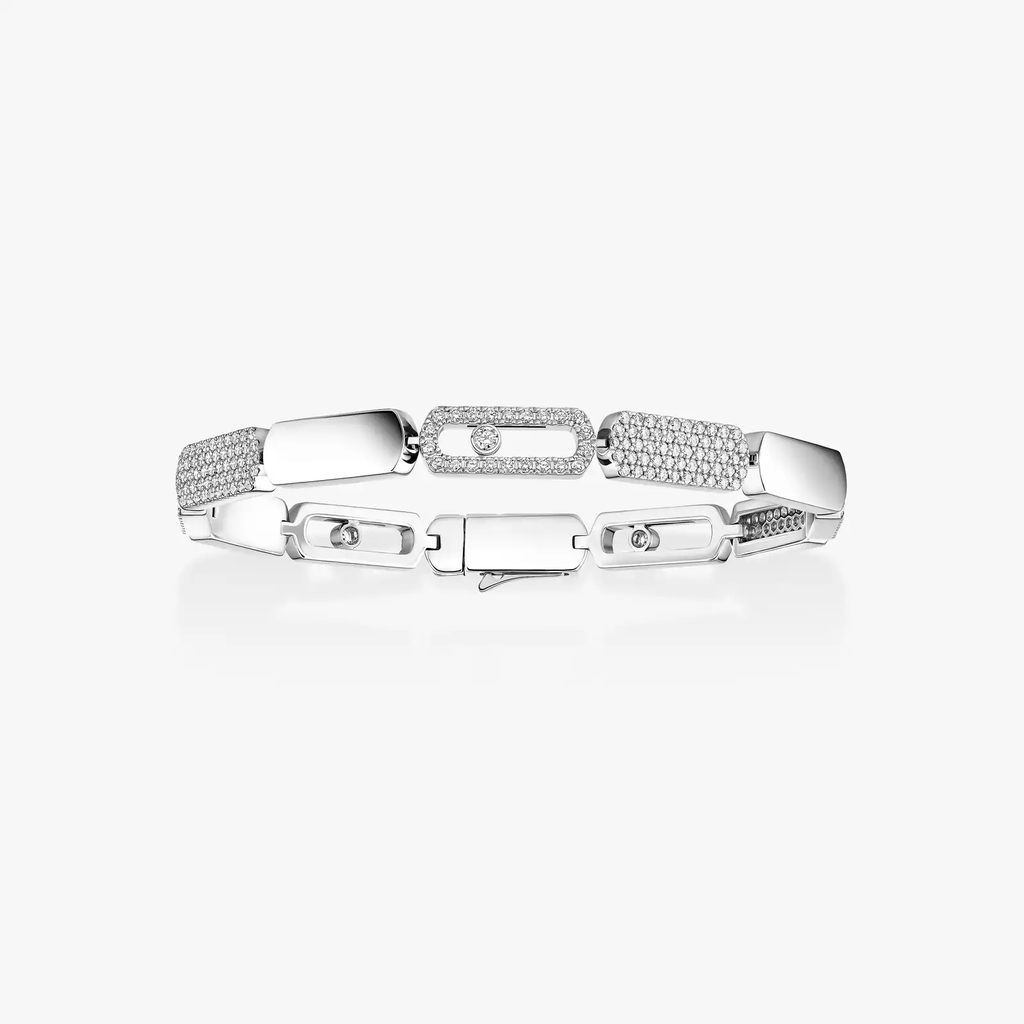 messika_paris_-_bracelet_imperial_move_pm_13911_w_v1_04e4aece-d4ed-4125-9958-34644fa0427b.png