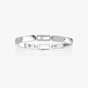 messika_paris_-_bracelet_imperial_move_pm_13911_w_v1_04e4aece-d4ed-4125-9958-34644fa0427b.png