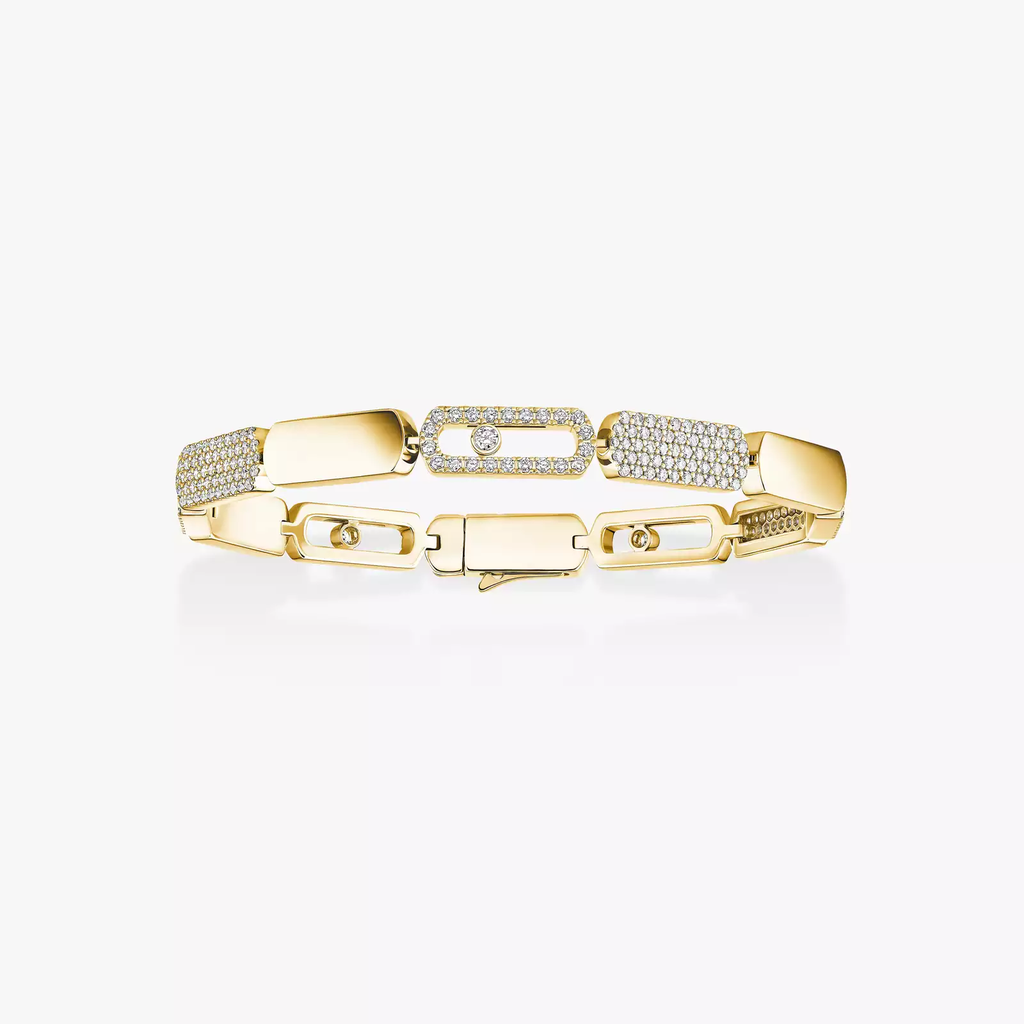 messika_paris_-_bracelet_imperial_move_pm_13911_y_v1_ec7b844c-f323-46ff-81d2-c45baf863297.png