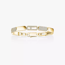messika_paris_-_bracelet_imperial_move_pm_13911_y_v1_ec7b844c-f323-46ff-81d2-c45baf863297.png