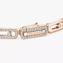 messika_paris_-_bracelet_imperial_move_13911_pm_p_v5_0a41e096-e847-4d00-a1e7-1a24f1bad16a.png