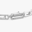messika_paris_-_bracelet_imperial_move_13911_pm_w_v5_74ce4f9f-cb49-4ff7-b8d1-ccb3eb90b485.png