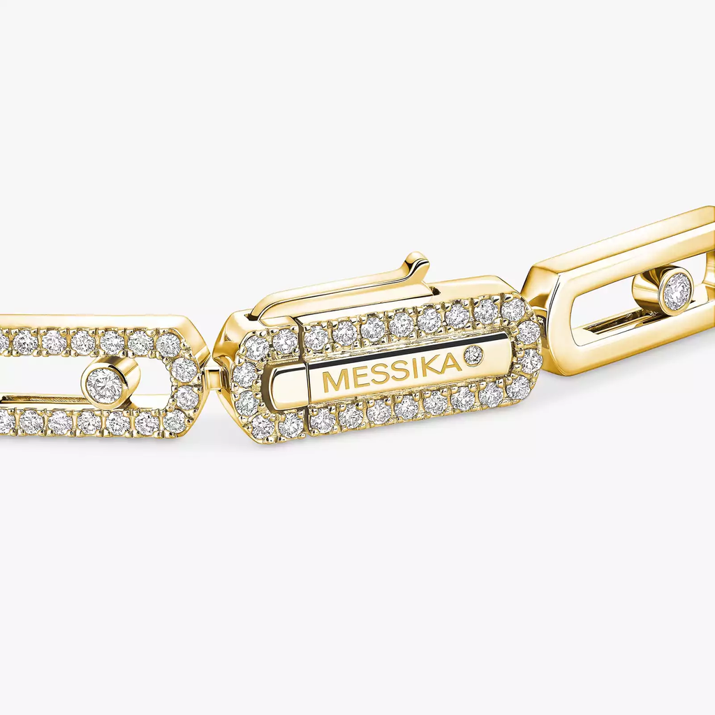 messika_paris_-_bracelet_imperial_move_13911_pm_y_v5_37aa4eee-65f9-4883-a5d5-af0768dd0903.png