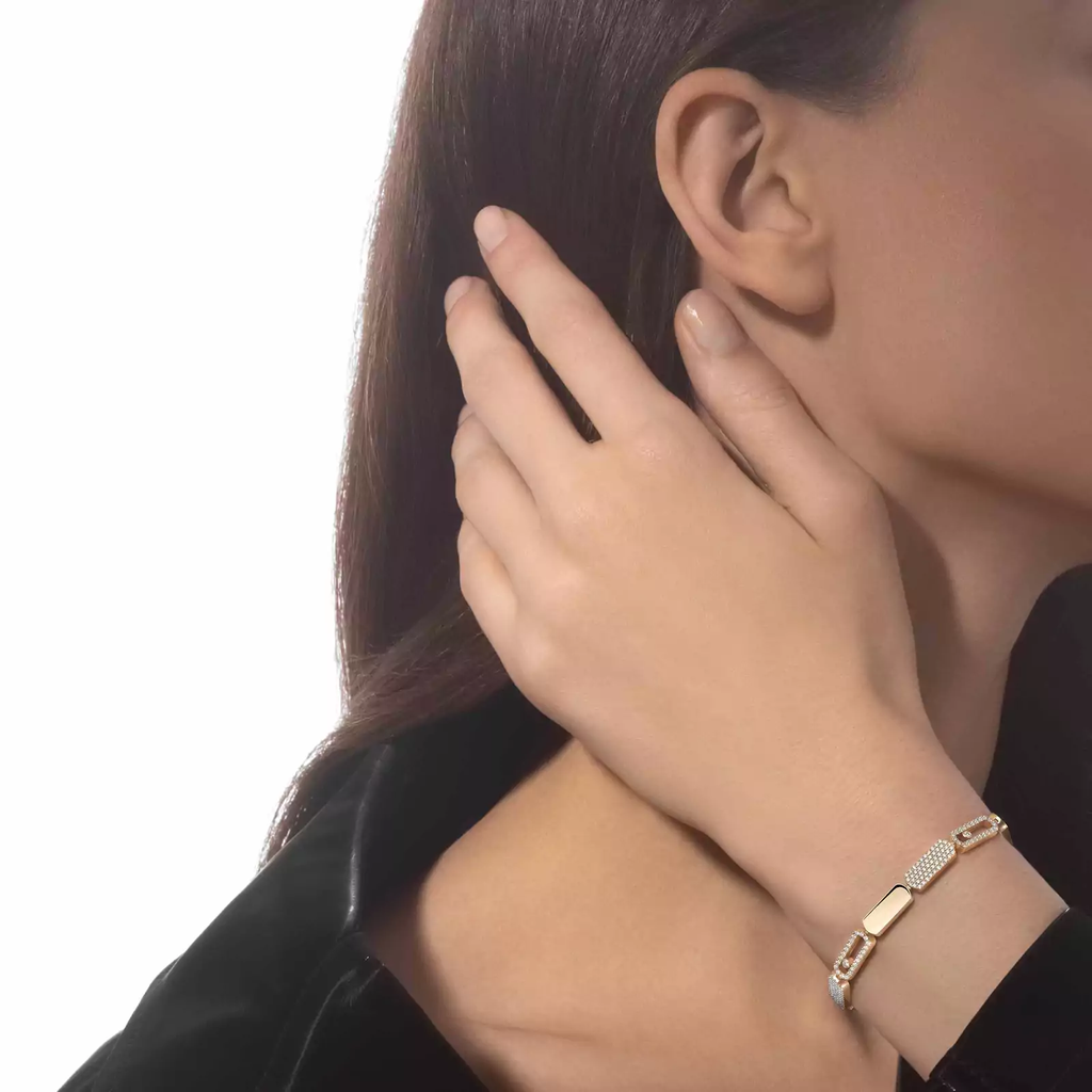 messika_paris_-_bracelet_imperial_move_mm_13911-y_bis_b3c237f1-1e12-4693-9312-acfd13de77f4.png