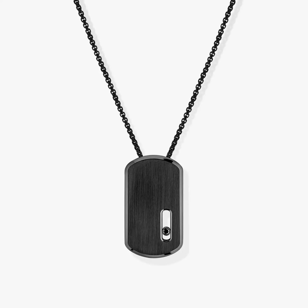 collier-diamant-noir-titane-noir-move-titanium-12538-vue-2_b7b3493c-ab10-4890-992a-f75bad0b2aad.png