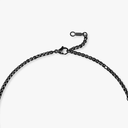 collier-diamant-noir-titane-noir-move-titanium-12538-vue-3_92143318-9984-43e1-a4ce-13937567a2f8.png